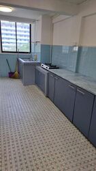 Blk 117 Toa Payoh View (Toa Payoh), HDB 3 Rooms #609148931